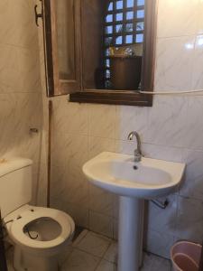 Chalet at marina 7 el alamein 4 bedrooms air conditions marina card