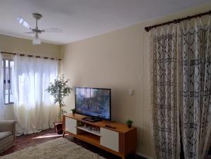 Apartamento Guarapari