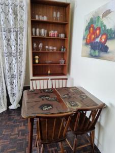 Apartamento Guarapari