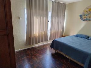 Apartamento Guarapari