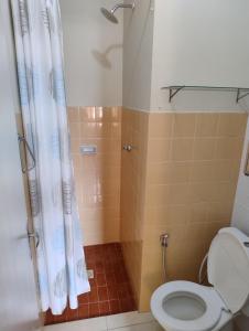 Apartamento Guarapari