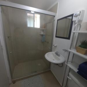 Departamento hermo, cerca del aeropuerto