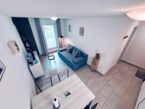 REST AND RESTAURANT in Roveredo