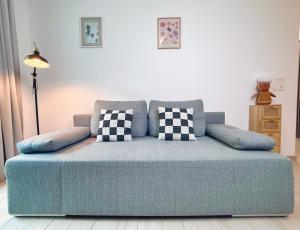 REST AND RESTAURANT in Roveredo