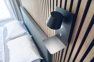 REST AND RESTAURANT in Roveredo