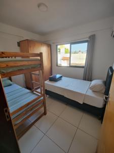 Departamento de 1 habitación - disponible WRC