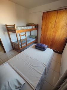 Departamento de 1 habitación - disponible WRC