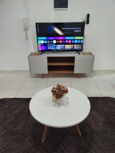 Departamento de 1 habitación - disponible WRC