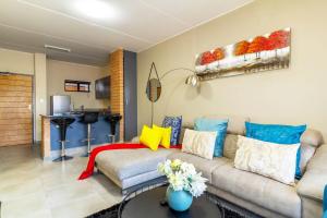 AlimamaSpaces Bonitos Waterfall Ridge