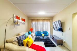 AlimamaSpaces Bonitos Waterfall Ridge