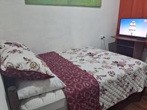 Hospedaje Parque Caldas Fundadores Manizales