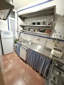 Casa das Ancoras Historic Beach Guesthouse in Buarcos Portugal