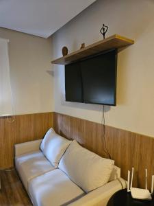 Studio Completíssimo - Vila Olímpia