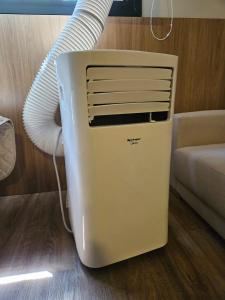 Studio Completíssimo - Vila Olímpia