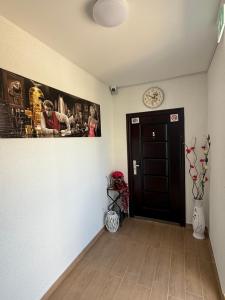 Апартаменти за Гости-Фотинова Попово