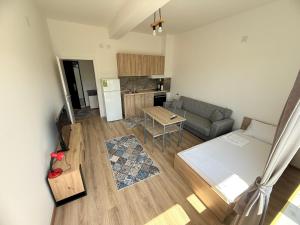 Апартаменти за Гости-Фотинова Попово