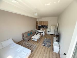 Апартаменти за Гости-Фотинова Попово