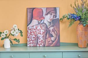 Rooffive centrale duomo