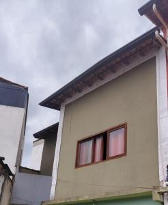 Casa em Paraty