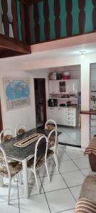 Casa em Paraty