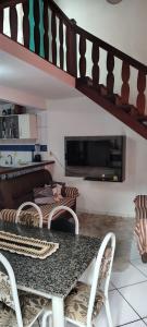 Casa em Paraty