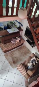 Casa em Paraty