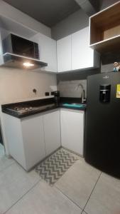 BOHÍO del Pescador Barquero - Diverso y con Alma