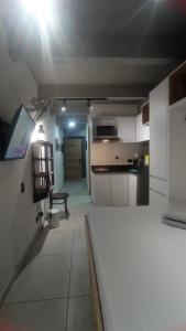 BOHÍO del Pescador Barquero - Diverso y con Alma