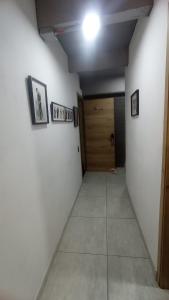 BOHÍO del Pescador Barquero - Diverso y con Alma