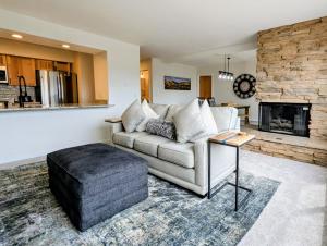 Edgewater 1451 by SummitCove Lodging in Colorado