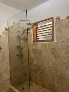 Apartamento La Palmeras - 3 Pax, 5 Min de La Playa