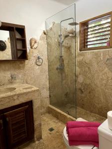 Apartamento La Palmeras - 3 Pax, 5 Min de La Playa