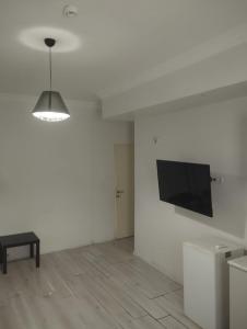 Şişli Suites - Room 24