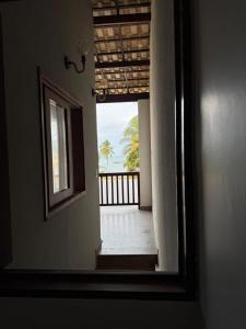 Casa da mah , Maceió