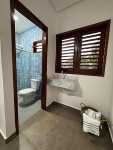 Casa da mah , Maceió