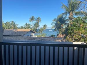 Casa da mah , Maceió
