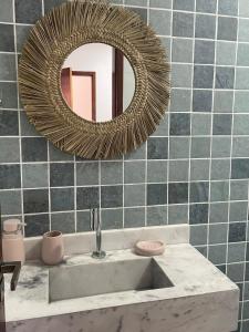 Casa da mah , Maceió