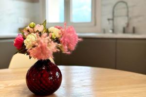 Eleganza e comfort - Lago dIseo