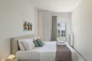 Saitis Luxury Residence - 15 min from Matala - Kommos - Kalamaki Beach
