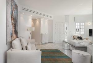 Saitis Luxury Residence - 15 min from Matala - Kommos - Kalamaki Beach