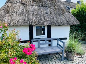 Dat Reethus Helfsholm