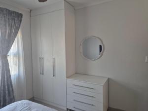 Charming Cottage for Getaways