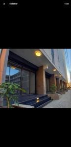 JKIA Aiport View Bnbs