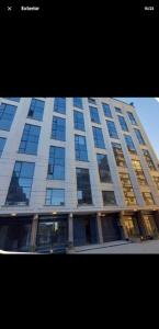 JKIA Aiport View Bnbs