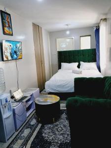 JKIA Aiport View Bnbs