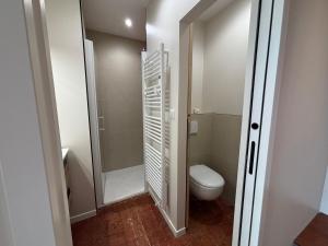 Maisons de vacances Le Prieure Saint Pierre, gites et chambres d-hotes dans un parc classe : photos des chambres