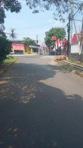 Hotel sederhana - Ubytování bez kategorie ve městě Ngadipuro