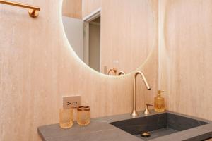 Alaya Yoga & Surf & Retreat