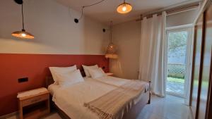 Villa Aleksandar Porec