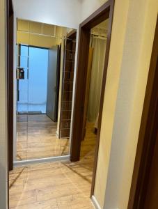 Tbilisi Royal Apartment